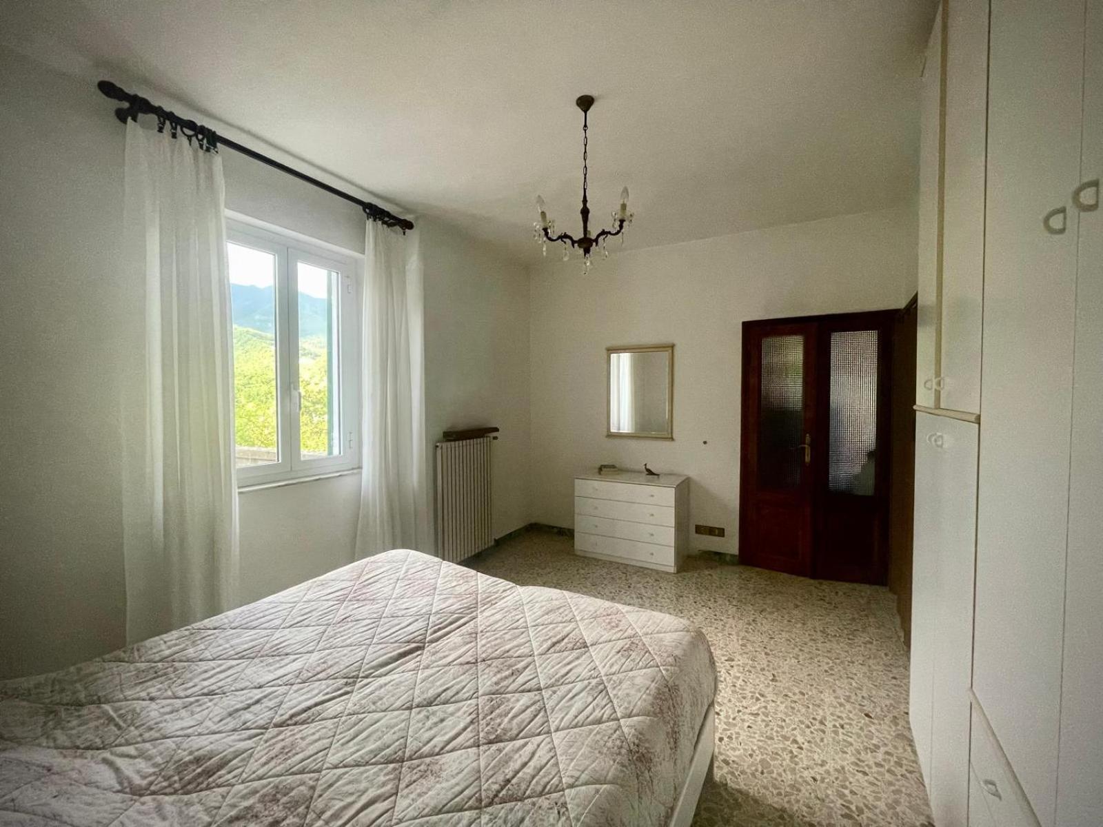 Casa Della Nonna Villa Bagnone ภายนอก รูปภาพ